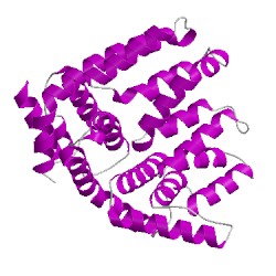 Image of CATH 5ldsD04