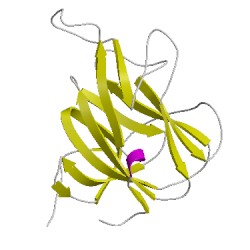 Image of CATH 5lduA02