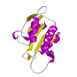 Image of CATH 5ldzC02