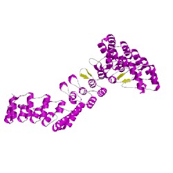 Image of CATH 5le2A