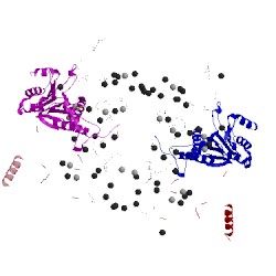 Image of CATH 5le5