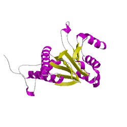 Image of CATH 5le5A