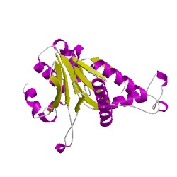 Image of CATH 5le5E00