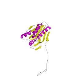 Image of CATH 5le5H