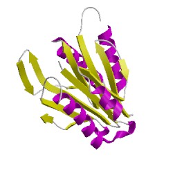 Image of CATH 5le5J