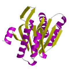 Image of CATH 5le5K