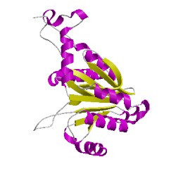 Image of CATH 5le5R