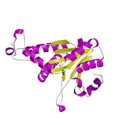 Image of CATH 5le5S