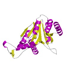 Image of CATH 5le5T00