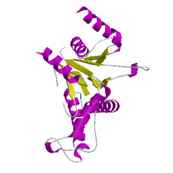 Image of CATH 5le5U
