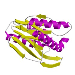 Image of CATH 5le5W