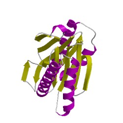 Image of CATH 5le5b00