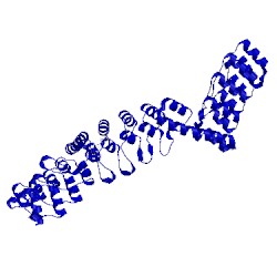 Image of CATH 5lec