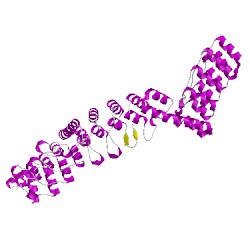Image of CATH 5lecA