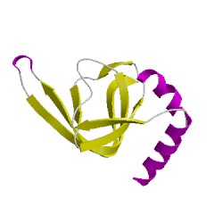Image of CATH 5lejA01
