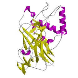 Image of CATH 5lf2A