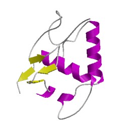 Image of CATH 5lf2A01