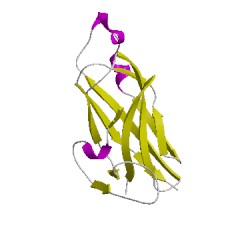 Image of CATH 5lf2A02