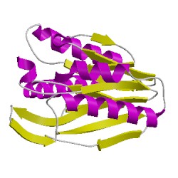 Image of CATH 5lf4I