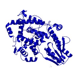 Image of CATH 5lfa