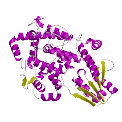 Image of CATH 5lfaA