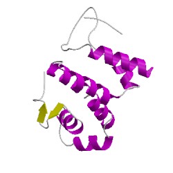 Image of CATH 5lfaA02