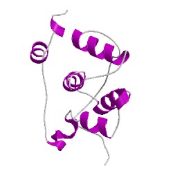 Image of CATH 5lfaA03