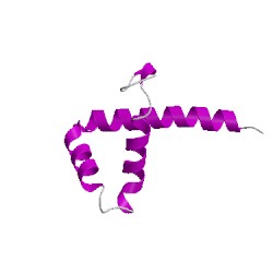 Image of CATH 5lfaA04