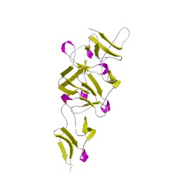 Image of CATH 5lfcA01