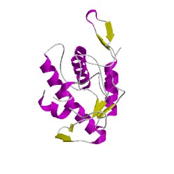Image of CATH 5lfcA02