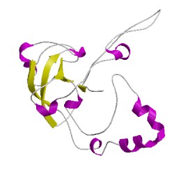 Image of CATH 5lfcA03