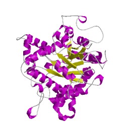 Image of CATH 5lfcA04
