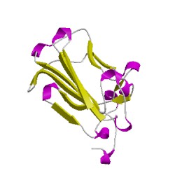 Image of CATH 5lfcA05