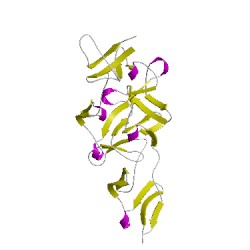 Image of CATH 5lfcB01