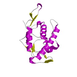 Image of CATH 5lfcB02