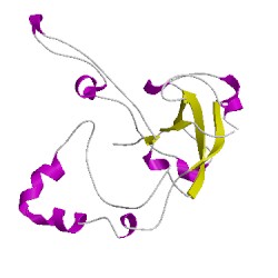 Image of CATH 5lfcB03