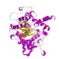 Image of CATH 5lfcB04