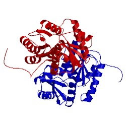 Image of CATH 5lfd