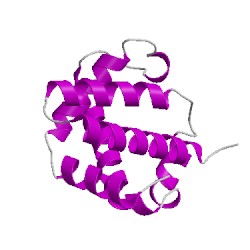 Image of CATH 5lfgA00
