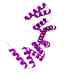 Image of CATH 5lflD00