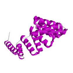 Image of CATH 5lflE