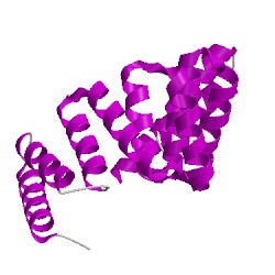 Image of CATH 5lfmA