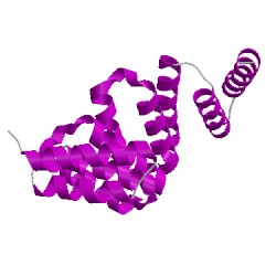 Image of CATH 5lfmB