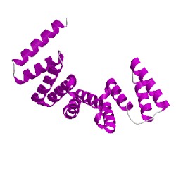 Image of CATH 5lfmC00