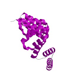 Image of CATH 5lfmD