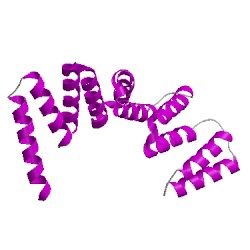 Image of CATH 5lfmE