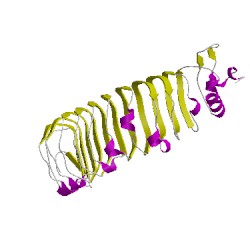 Image of CATH 5lfnA00