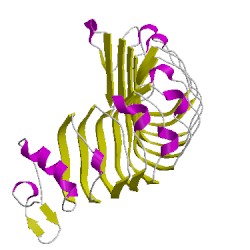 Image of CATH 5lfnC