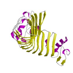 Image of CATH 5lfnD00