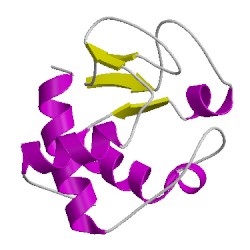 Image of CATH 5lftA